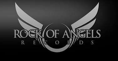 Rock Of Angels Records