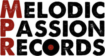 Melodic Passion Records