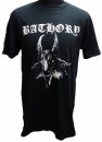 BATHORY - Goat - T-Shirt XL