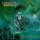 VISIGOTH - The Revenant King - CD