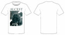 ALCEST - Souvenirs dun Autre Monde - T-Shirt