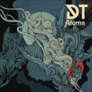 DARK TRANQUILLITY - Atoma - CD