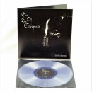 SUN OF THE SLEEPLESS - To The Elements - Vinyl-LP
