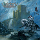 VISIGOTH - Conquerors Oath - Vinyl-LP