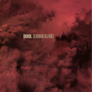 DOOL - Summerland - Vinyl 2-LP