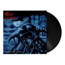 FATES WARNING - The Spectre Within - Vinyl-LP
