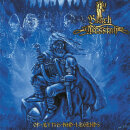 BLACK MESSIAH - Of Myths And Legends - CD