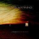 FATES WARNING - Long Day Good Night - Vinyl 2-LP