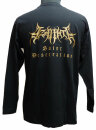 AZARATH - Saint Desecration - Longsleeve-Shirt
