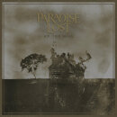 PARADISE LOST - At The Mill - Vinyl 2-LP