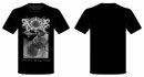 XASTHUR - Victims Of The Times - T-Shirt