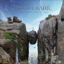 DREAM THEATER - A View From The Top Of The World - Vinyl...