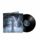INFECTED RAIN - Ecdysis - Vinyl-LP