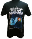 BELORE - Artefacts - T-Shirt