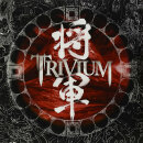 TRIVIUM - Shogun- CD