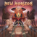 NEW HORIZON - Gate Of The Gods - Vinyl-LP
