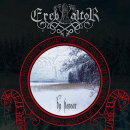 EREB ALTOR - By Honour - CD