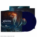 XANDRIA - The Wonders Still Awaiting - Vinyl 2-LP