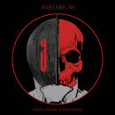 AVATARIUM - Death, Where Is Your Sting - Vinyl-LP