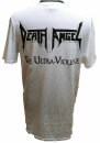 DEATH ANGEL - The Ultra-Violence - T-Shirt