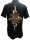 GLORYHAMMER - Return To The Kingdom Of Fife - T-Shirt