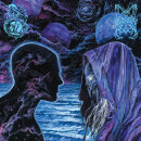 DREAM UNENDING / WORM - Starpath - CD