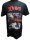 DIO - Holy Diver - T-Shirt