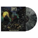 BAT - Under The Crooked Claw - Vinyl-LP