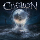 ELVELLON - Ascending In Synergy - Vinyl-LP