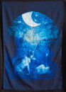 ALCEST - Ecailles De Lune - Poster Flagge