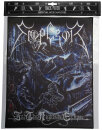 EMPEROR - In The Nightside Eclipse - Backpatch