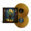 SKYEYE - New Horizons - Vinyl 2-LP