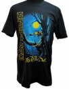 IRON MAIDEN - Fear Of The Dark - T-Shirt