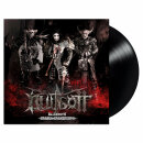 BLUTGOTT - Dracul Drakorgoth (Balgeroth Version) - Vinyl-LP