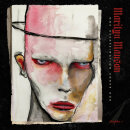 MARILYN MANSON - One Assassination Under God Chapter I - CD