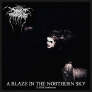 DARKTHRONE - A Blaze In The Northern Sky - Aufnäher...