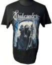 THULCANDRA - Live Demise - T-Shirt