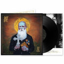 PATRIARKH - ПРОРОК ИЛИЯ (Prophet Ilja) - Vinyl-LP