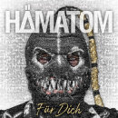 HÄMATOM - Für Dich - CD