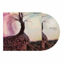 TROUBLE - Psalm 9 - Picture Disc Vinyl-LP