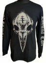 LACUNA COIL - Sleepless Empire - Longsleeve Shirt