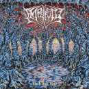 IMPURITY - The Eternal Sleep - CD