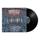 IMPURITY - The Eternal Sleep - Vinyl-LP