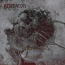 ALLEGAEON - Apoptosis - CD